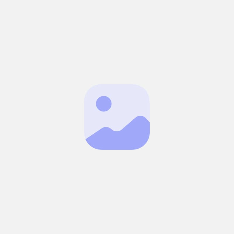 علوم4خوارزمی1404