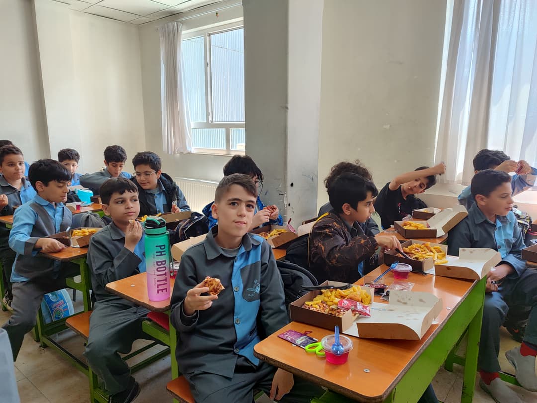 تصویر مقاله
